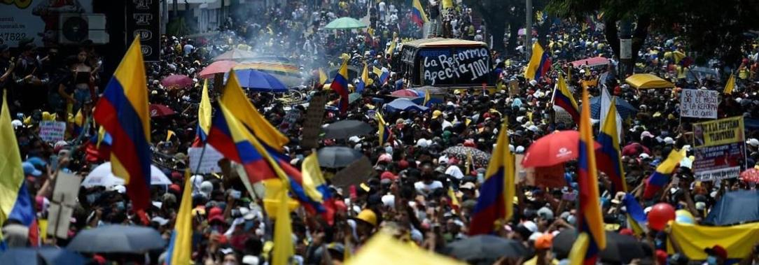 Paro-nacional-Colombia-1.jpg