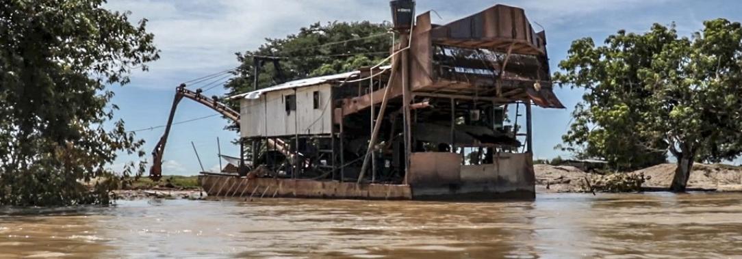 ParoMineroBajoCauca.jpg