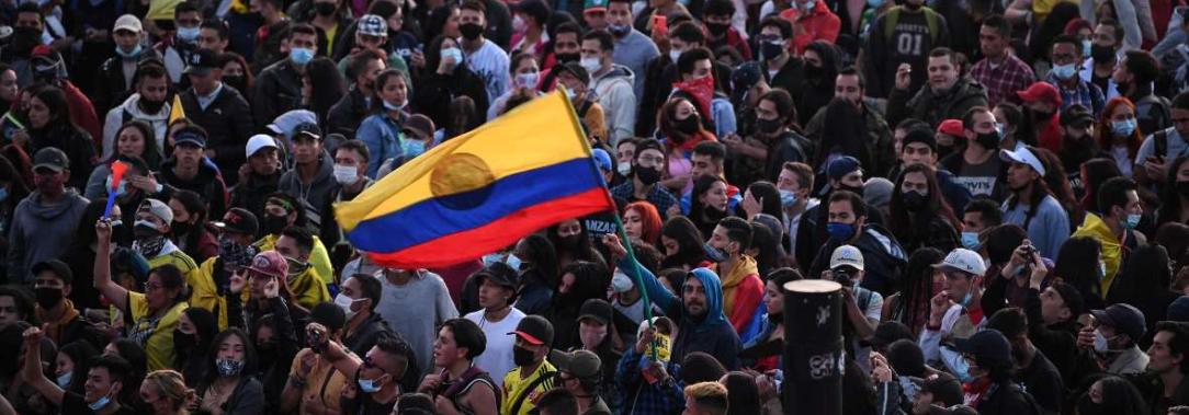 Paro_nacional_Colombia.jpg