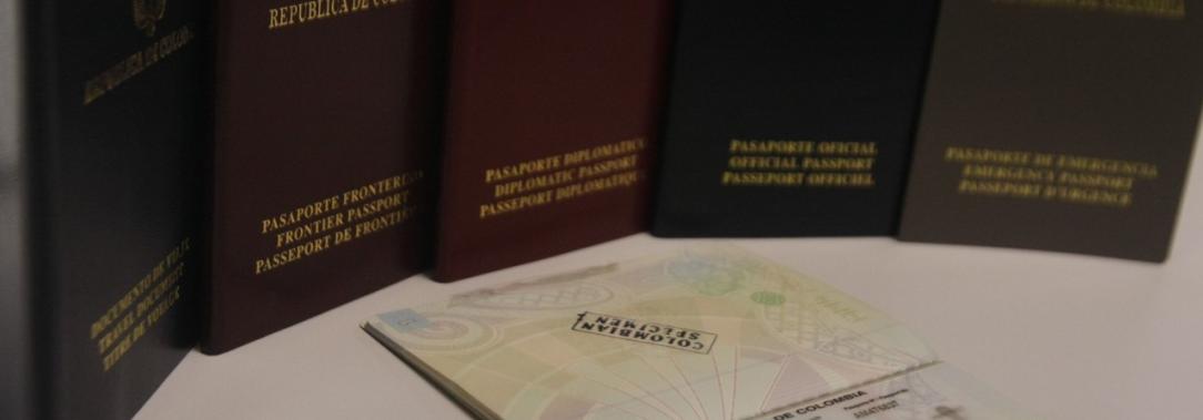 Pasaporte-Colombia-Tramite.jpg
