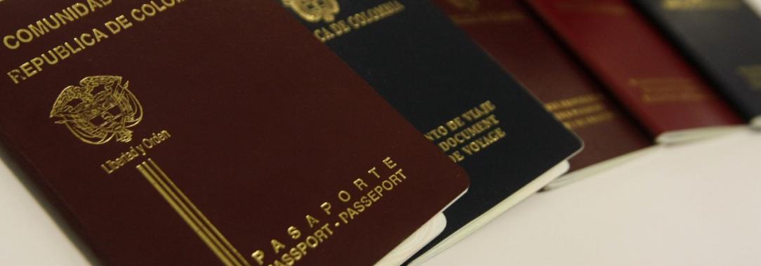 Pasaporte-Solicitud-Digital.jpg