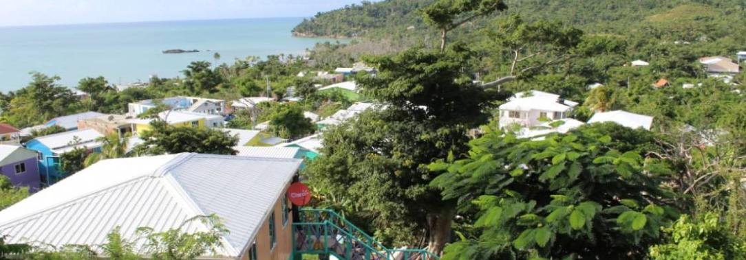 Paso-de-huracan-Iota-en-San-Andres.jpg