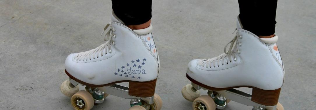 Patinaje-Artistico-Colombia.jpg