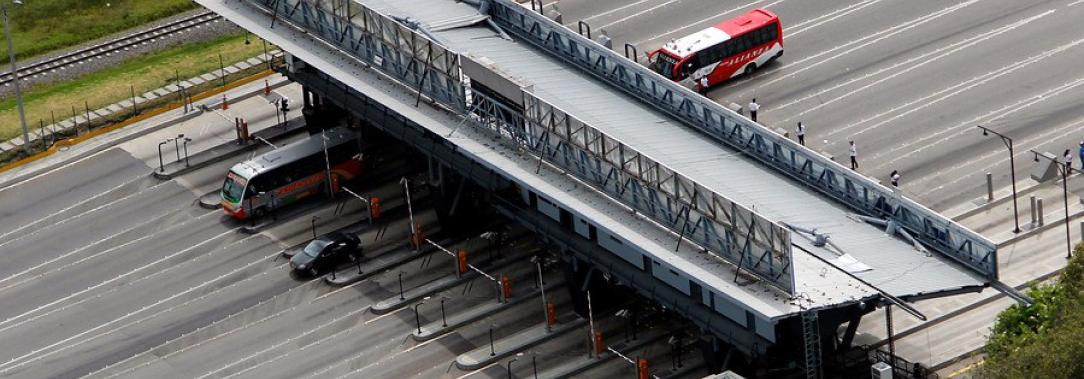 Peajes-Protesta-Bolivar.jpg