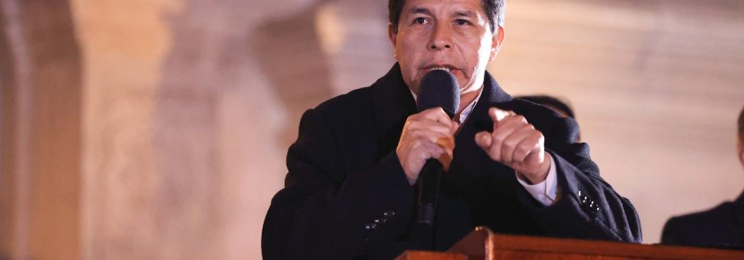 Pedro-Castillo-1.jpg