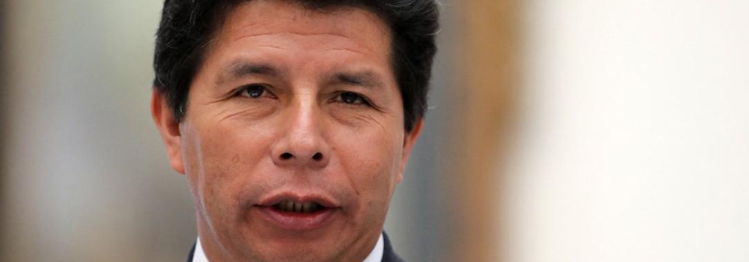 Pedro-Castillo-presidente-de-Peru.jpg