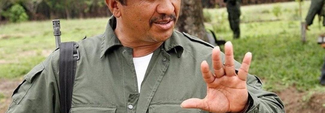Perfil-Gentil-Duarte.jpg
