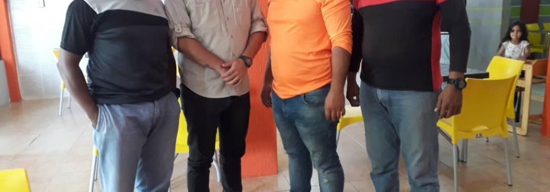 Periodistas-retenidos-en-Venezuela.jpg