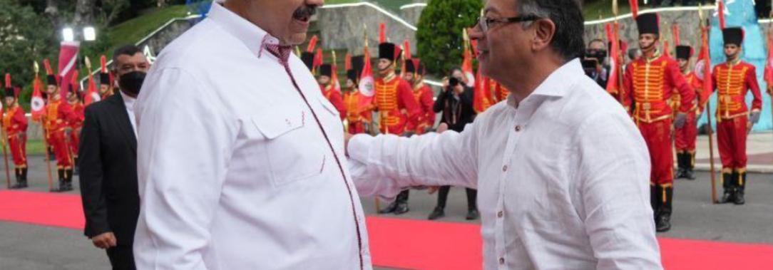 Petro-se-ofrecio-a-ser-mediador-en-dialogos-con-oposicion-venezolana.jpg