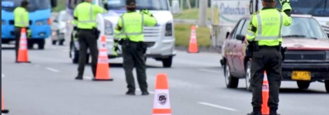 Plan-Exodo-Foto-Policia-Nacional.jpg