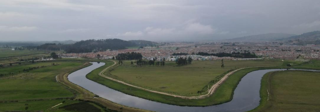 Planta-Rio-Bogota-1.jpg