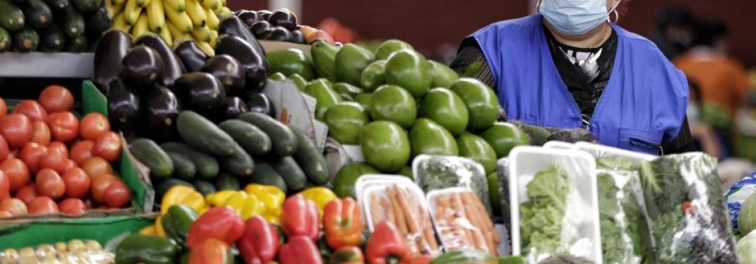 Plaza-de-mercado-foto-Colprensa.jpg
