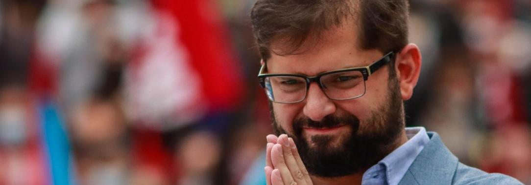 Plebiscito-en-Chile-Constitucion-Gabriel-Boric.jpg