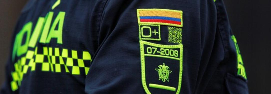 PoliciaCapturada.jpg