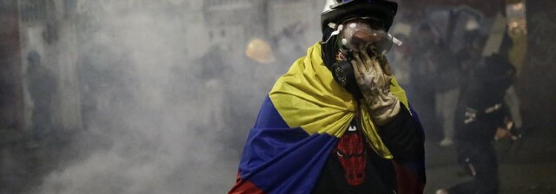 Portal-de-la-Americas-Protestas-Foto-Colprensa.jpg
