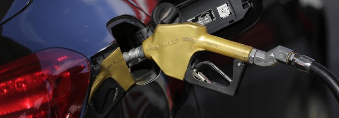 Precio-de-la-gasolina_-costara-otros-400-a-partir-del-primero-de-abril.jpg