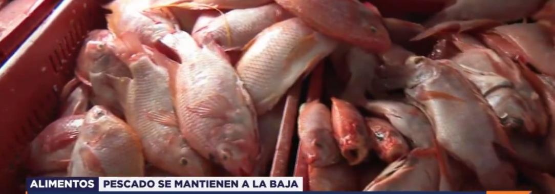 Precios-de-los-alimentos-asi-han-bajado-frutas-verduras-y-pescados.jpg