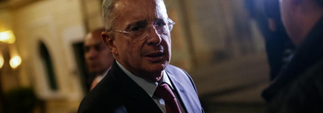 Preclusion-Alvaro-Uribe-Fiscalia-pide-no-enjuiciar-al-expresidente.jpg