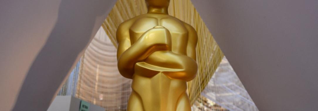 Premios_oscar_presentadores.jpg