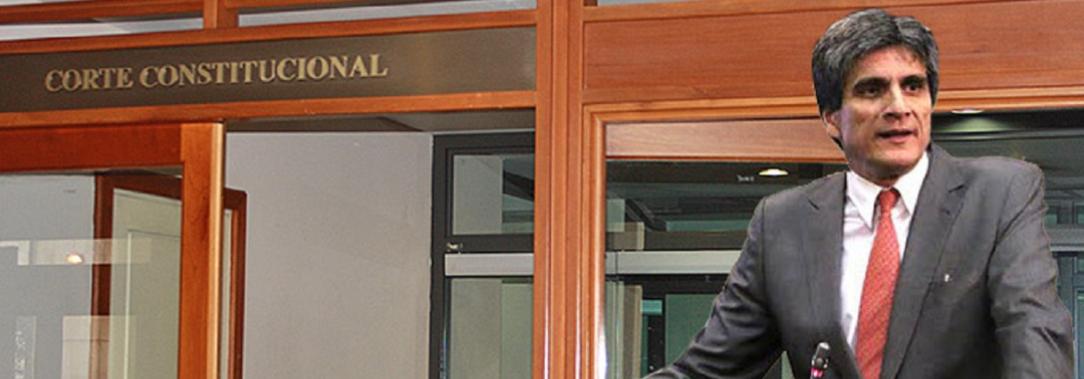 Presidente-Corte-Constitucional.jpg