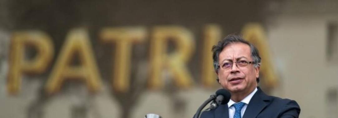 Presidente-Gustavo-Petro-1.jpg