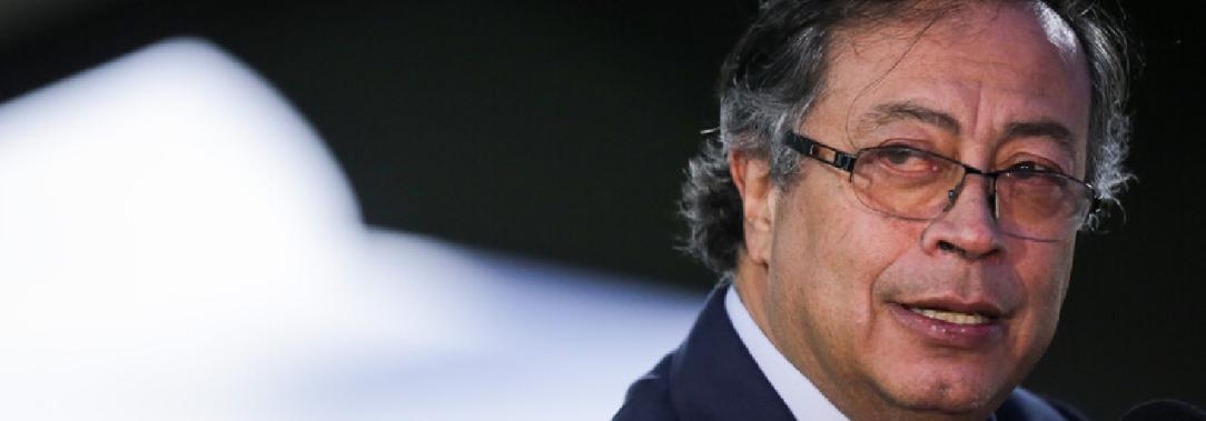 Presidente-Gustavo-Petro-3.jpg