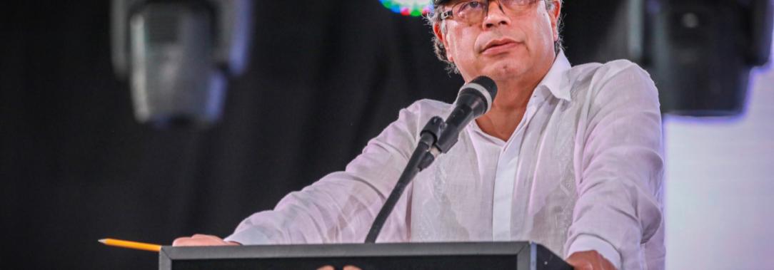 Presidente-Gustavo-Petro-Eln-levanto-paro-armado-en-Choco-y-Valle.jpg