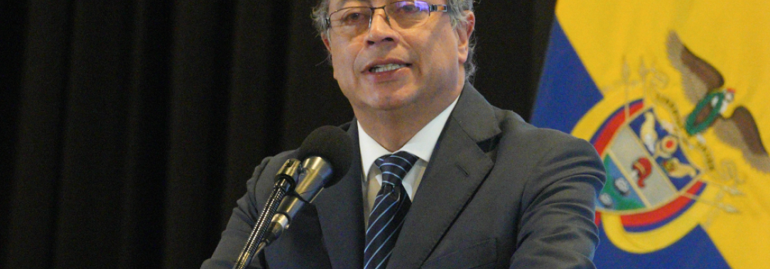 Presidente-Gustavo-Petro-habla-sobre-remuneracion-a-gestores-de-paz.png
