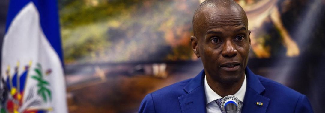 Presidente-Haiti-Jovenel-Moise.jpg
