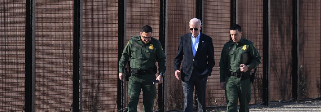 Presidente-Joe-Biden-visito-forntera-Mexico.jpg