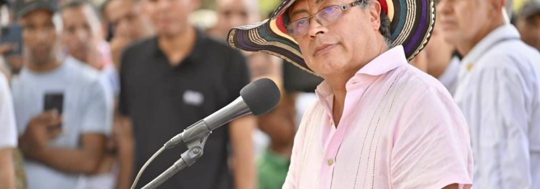Presidente-Petro-anuncio-cese-al-fuego-bilateral-con-grupos-armados.jpg