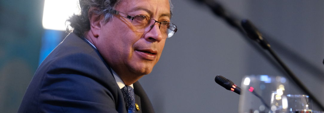 Presidente-Petro-asumira-regulacion-de-servicios-publicos.png