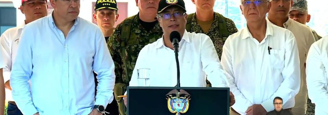 Presidente-Petro-convoco-consejo-de-seguridad-en-Antioquia-¿que-se-concluyo.jpg