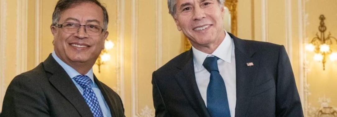 Presidente-Petro-y-Antony-Blinken-drogas-punto-central.jpg
