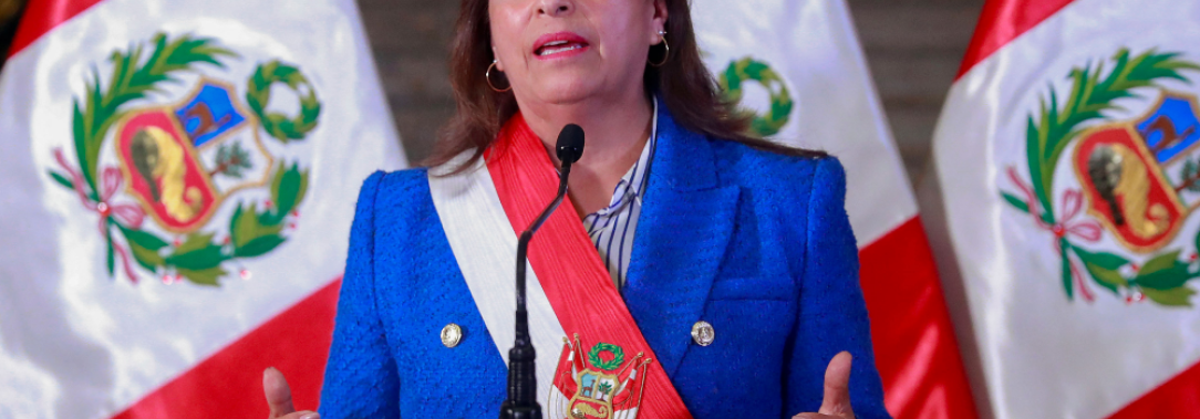 Presidente-del-Peru-Dina-Boluarte.png