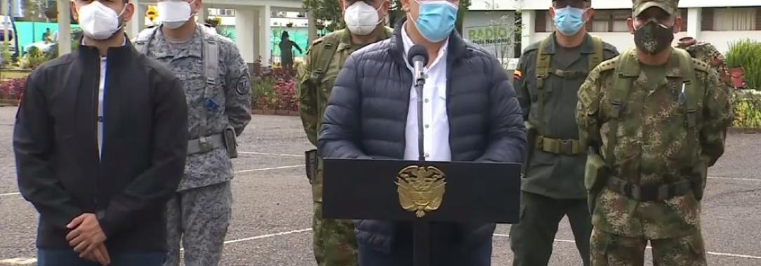 Presidente_Ivan_Duque_Popayan.jpg