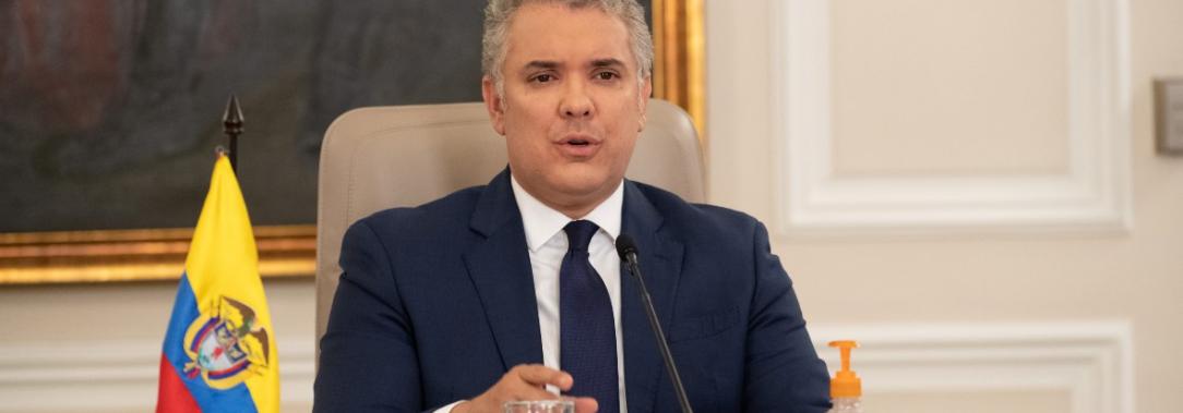 Presidente_duque_reforma.jpg