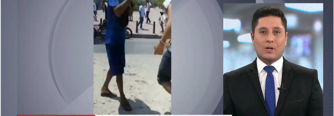 Primicia_-capturaron-al-presunto-secuestrador-del-fiscal-en-Barranquilla.jpg
