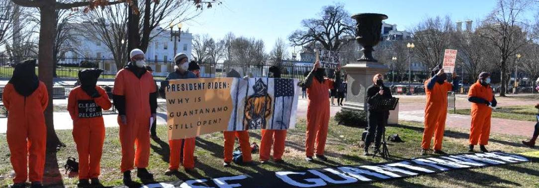 Prision-Guantanamo.jpg