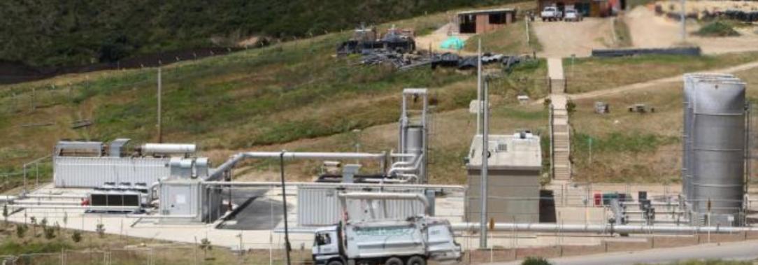 Produccion-de-energia-en-el-relleno-Dona-Juana-colprensa.jpg
