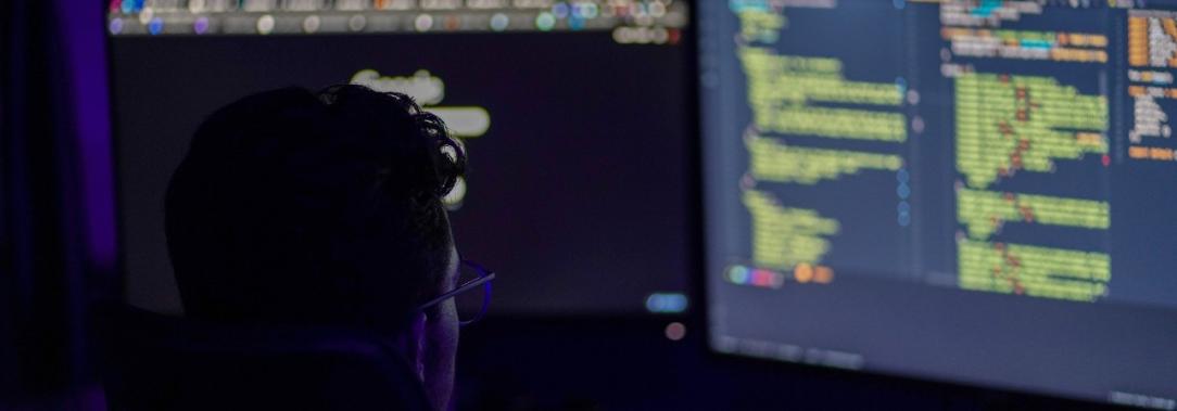 Programador-Becas-Oportunidades.jpg