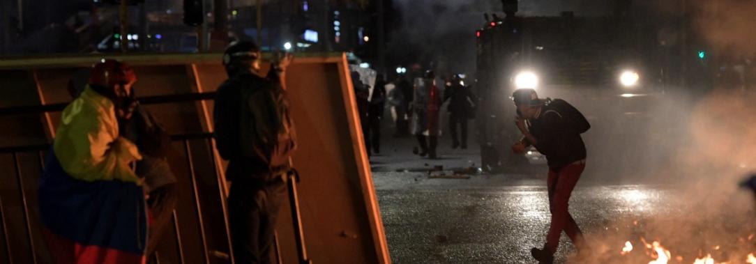 Protestas-Colombia-Lunes.jpg