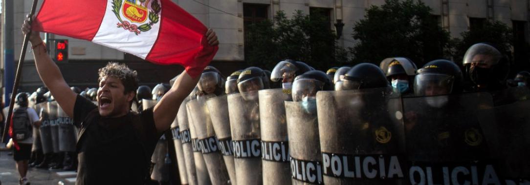 Protestas-Peru.jpg