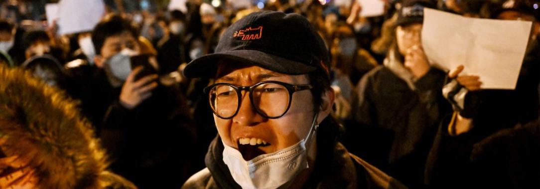 Protestas-en-China.jpg