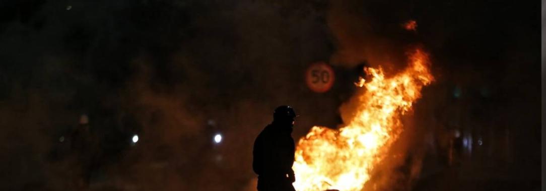 Protestas-en-Molinos.jpg