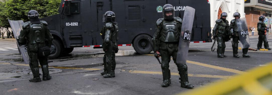 Protestas-sociales-Esmad.-Foto_-Colprensa.jpg