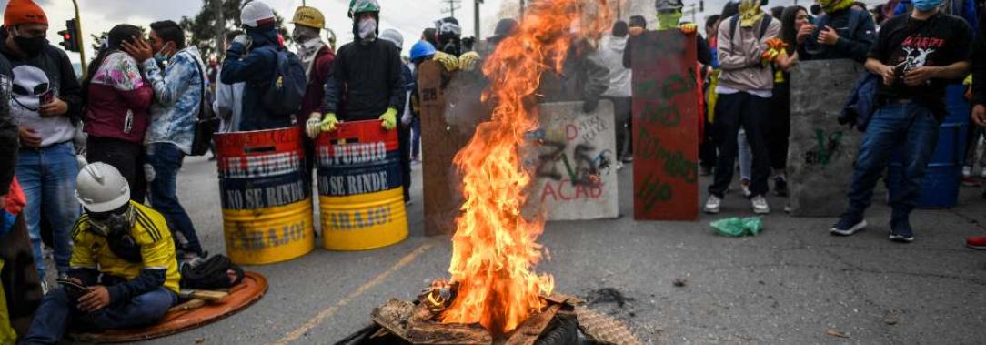 Protestas_Madrid.jpg
