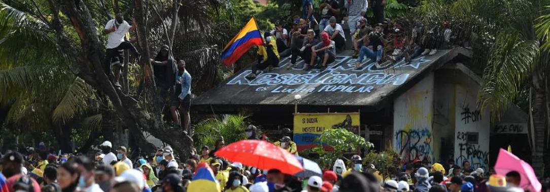 Protestas_cali_lunes.jpg