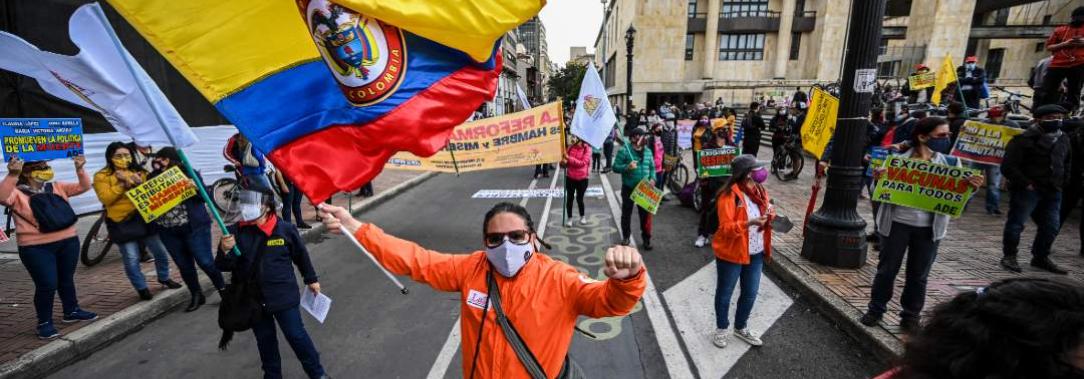 Protestas_protocolo_bioseguridad.jpg