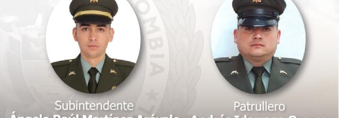 Proyecto-nuevo-4-3.jpg